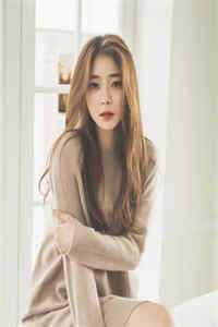 疯人院到底有什么秘密