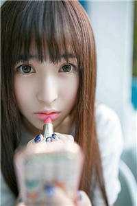 姐姐要离婚我该怎么办