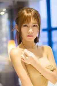 丈夫的失忆谎言完整版