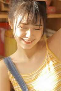 女友和初恋暖昧我果断选择分手怎么办