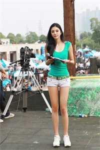 唐人街探案1的凶手是谁