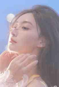 龙泉太阿剑立在丰水湖啥意思