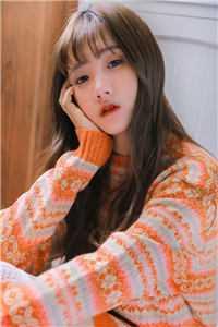 掌控星辰之力我爆杀星兽免费阅读