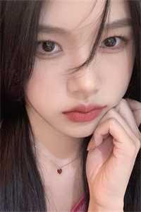 美瓷随笔利益向