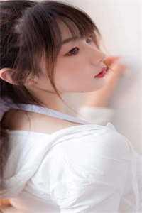 我家祖传婚姻不幸的说说