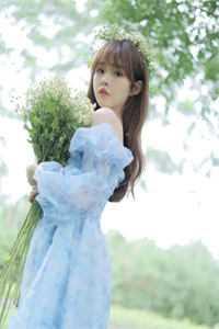 外卖小哥修仙记