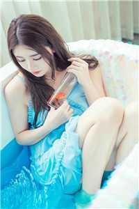 得道飞升离开肉体