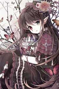 国公大人宠妻日常