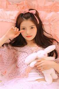 剑影江湖手游官网