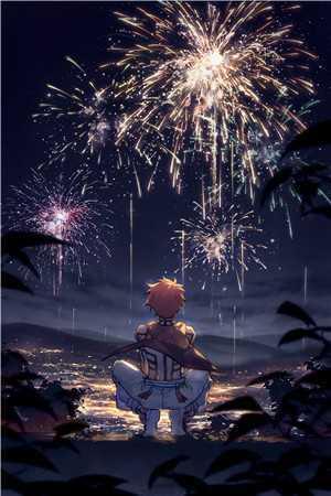 武功高强的道士