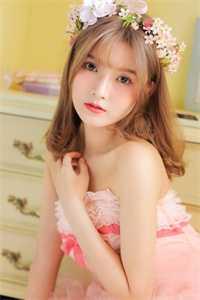 我靠复活成为权贵们朱砂痣