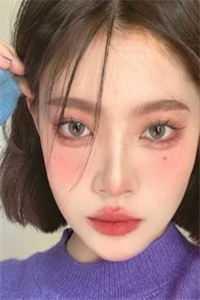 逍遥小郎君 笔趣阁