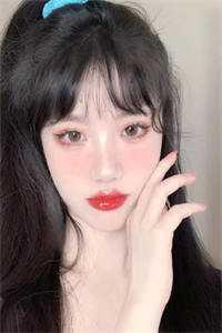 樱花校园爱情故事合集