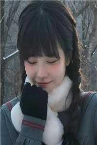 60岁大妈和小伙子