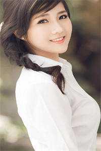 快穿之恶人自救攻略txt