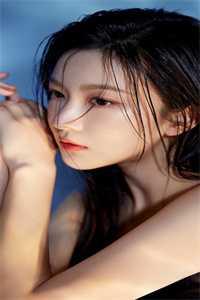 穿成炮灰后反派和男主都看上我了