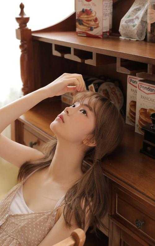 江南小雨润如酥