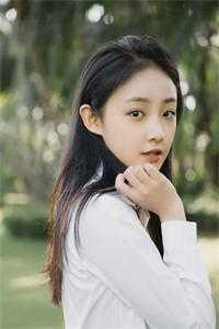 和平公主五项原则