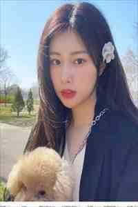 废材逆袭最强仙术师