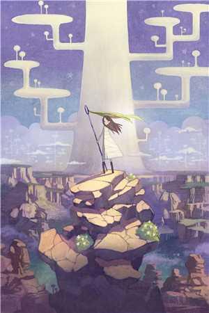 我的徒弟都是大反派第一章