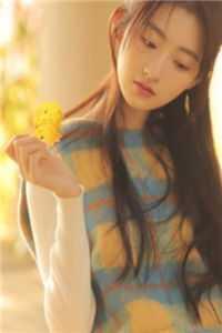 恰似一江春水向东流电影