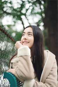 没有心脏的人还能活吗