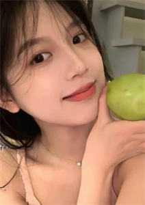 难道姐姐不喜欢我吗日语