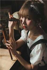 尧婷婷重生后被观影