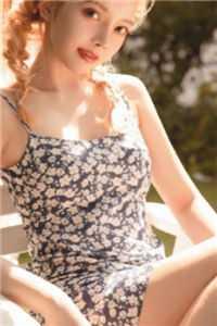 穿成对家的隐婚对象后txt