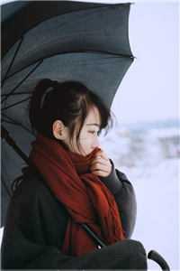 以爱为刃碎骨重生 HF小时代