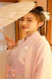 重生之恶毒女配免费