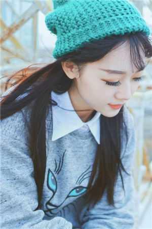 千叮咛万嘱咐的下一句