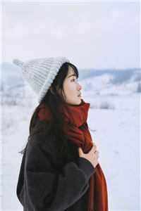 谁来安慰我保护我歌词