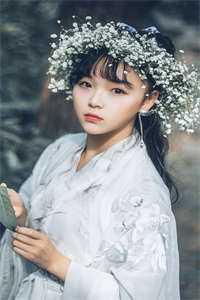 现在不能出国旅游了吗