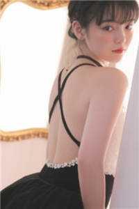 清宫宛妃传全文免费阅读