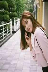 李老板的真正面目