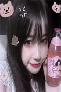 五毛钱一包的糖