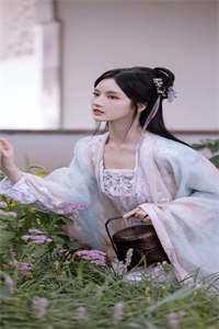 电影那年我八岁简介