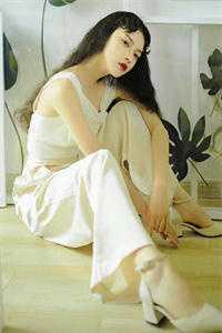 假面从dcd开始打卡