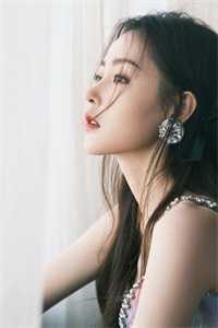 交响那次梦境什么意思