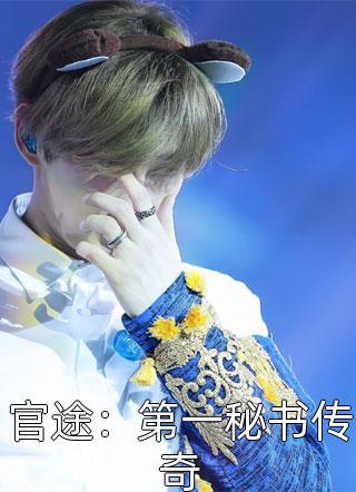 重生之后慕甄全集