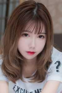 报告长官我要离婚