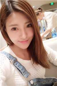 双重人格有多可怕