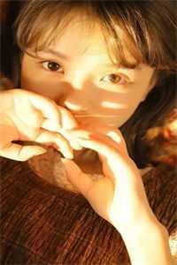 棕熊的进化过程