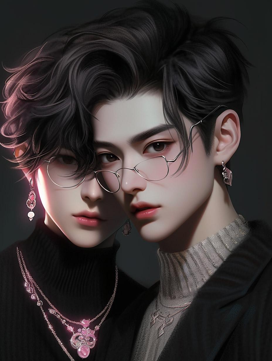 叶星语封薄言的免费阅读全文