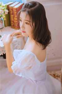 假千金我被威胁了