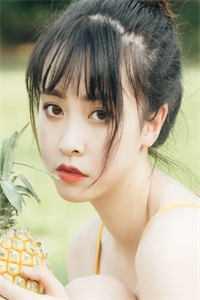 穿越到异世界当妈