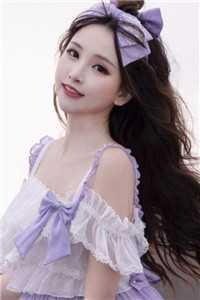 明月映沟渠沉九襄