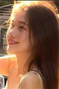 中秋节夫妻各回各家