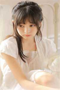 妻子加班电话音频